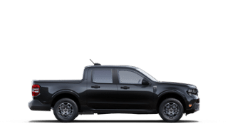 2025 Ford Maverick® External Image 1